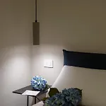 Casa Virginia - Deep Blue *