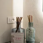 Casa Virginia - Deep Blue Predore