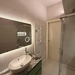 Casa Virginia - Deep Blue Predore