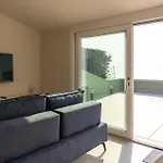 Casa Virginia - Deep Blue *