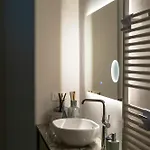 Casa Virginia - Deep Blue Daire
